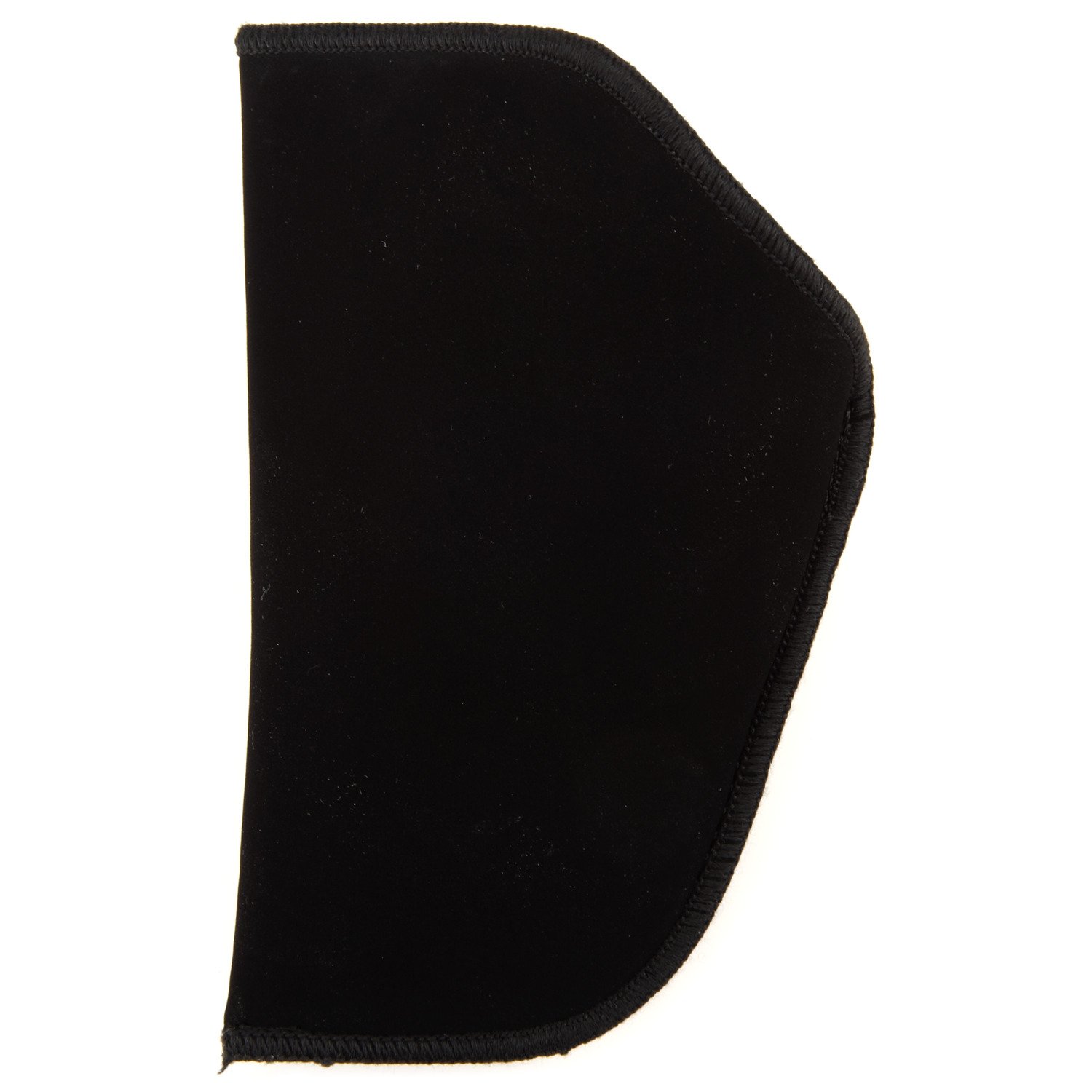 Uncle Mike's Inside-the-Pant Holster