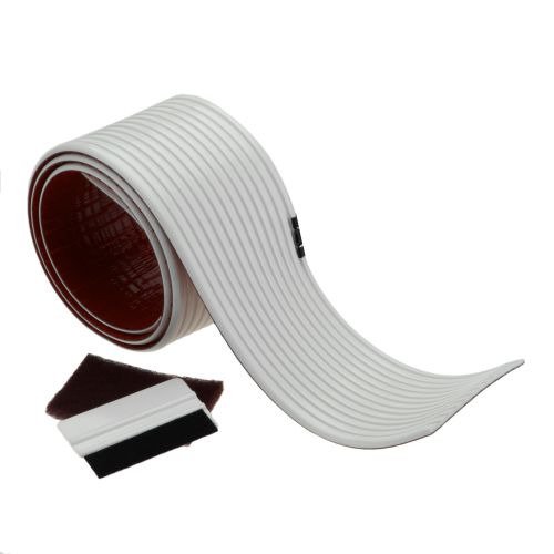 KeelShield® 6' Keel Protector