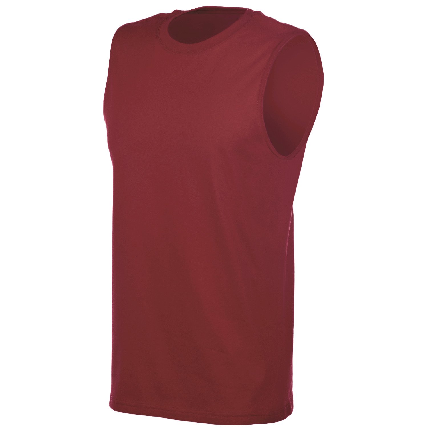 BCG™ Men's Sleeveless Jersey