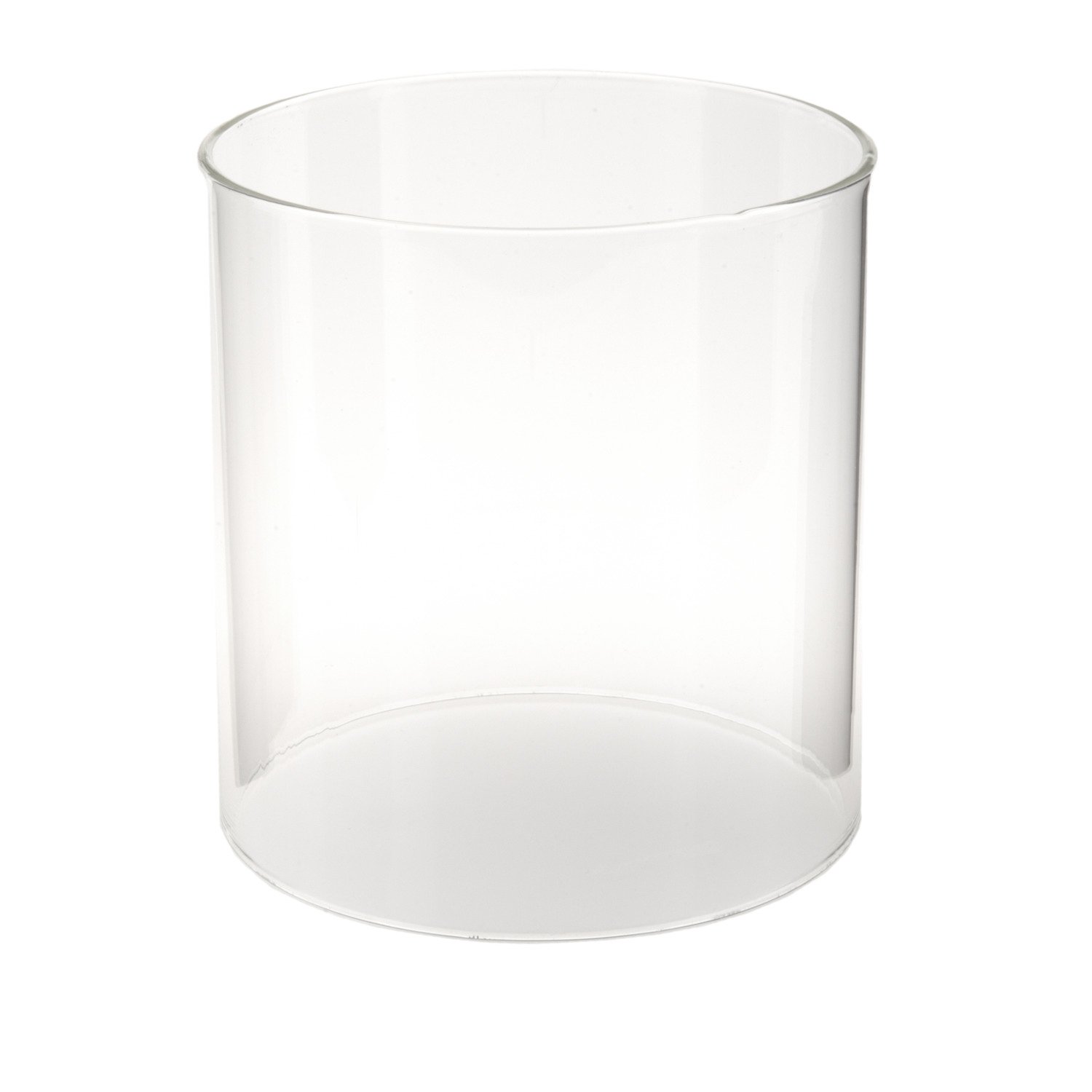Timber Creek Glass Lantern Globe