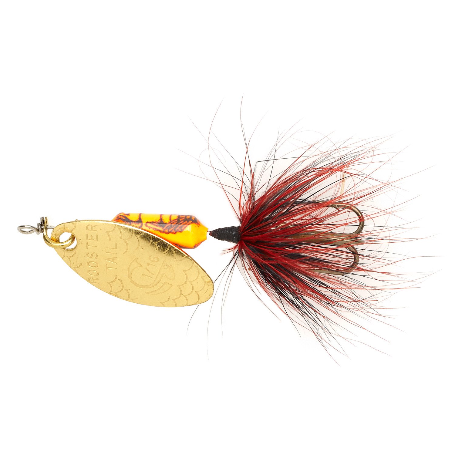 Crawdad