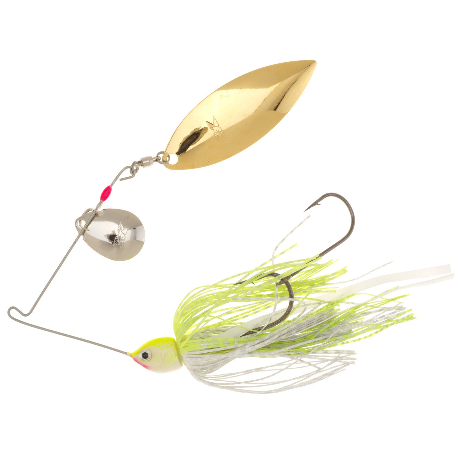 H2O XPRESS™ Premium 1/2 oz. Spinnerbait