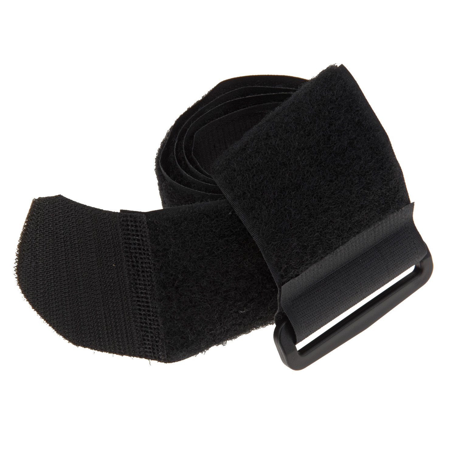VELCRO® Velstrap® 2-Pack thumbnail