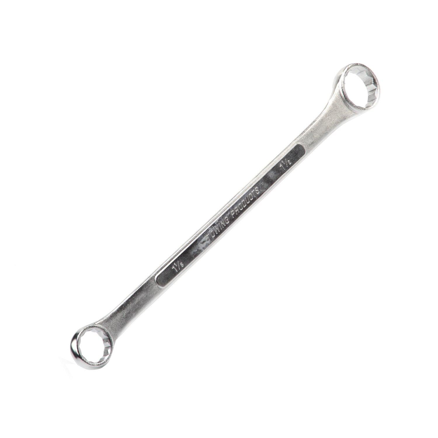 Reese Hitch Ball Wrench