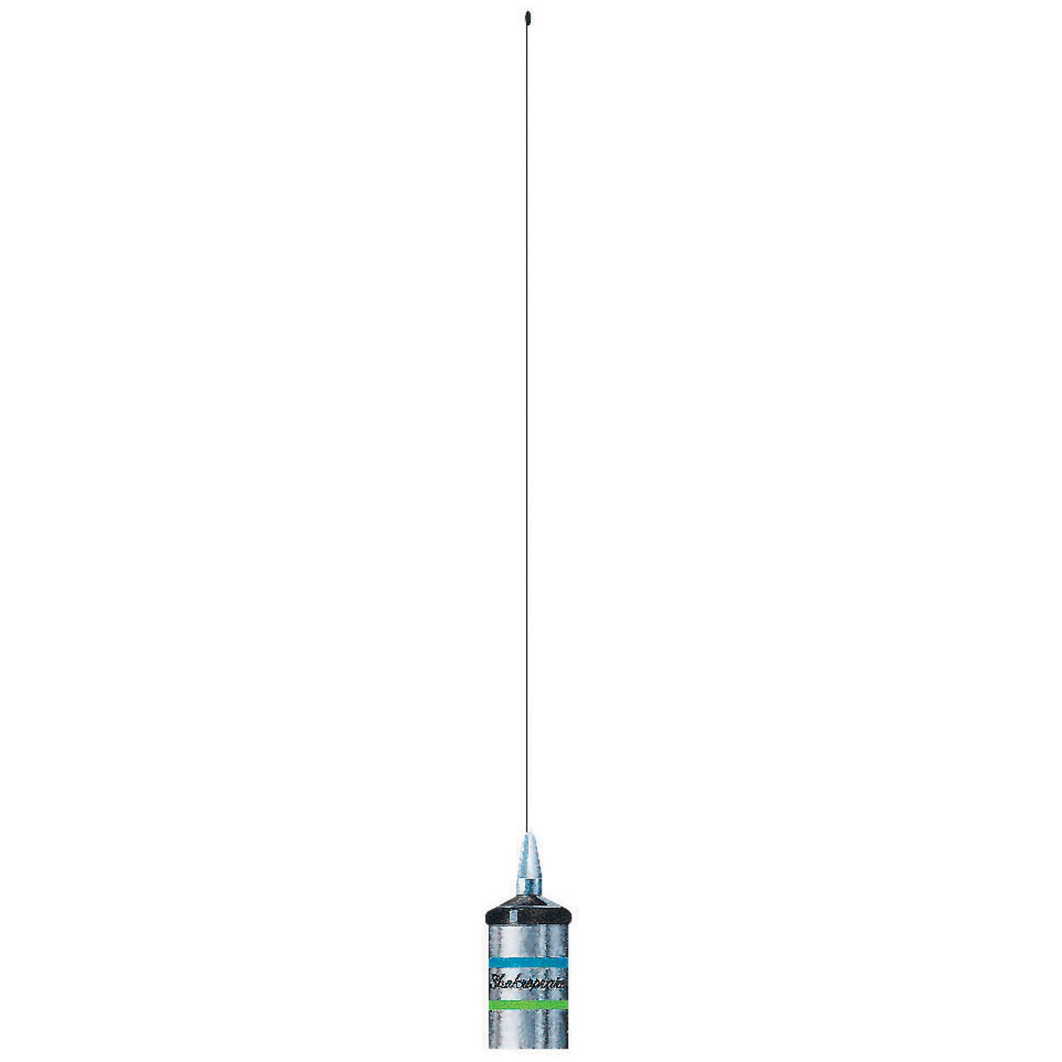 Shakespeare® 3' VHF Marine Band Antenna