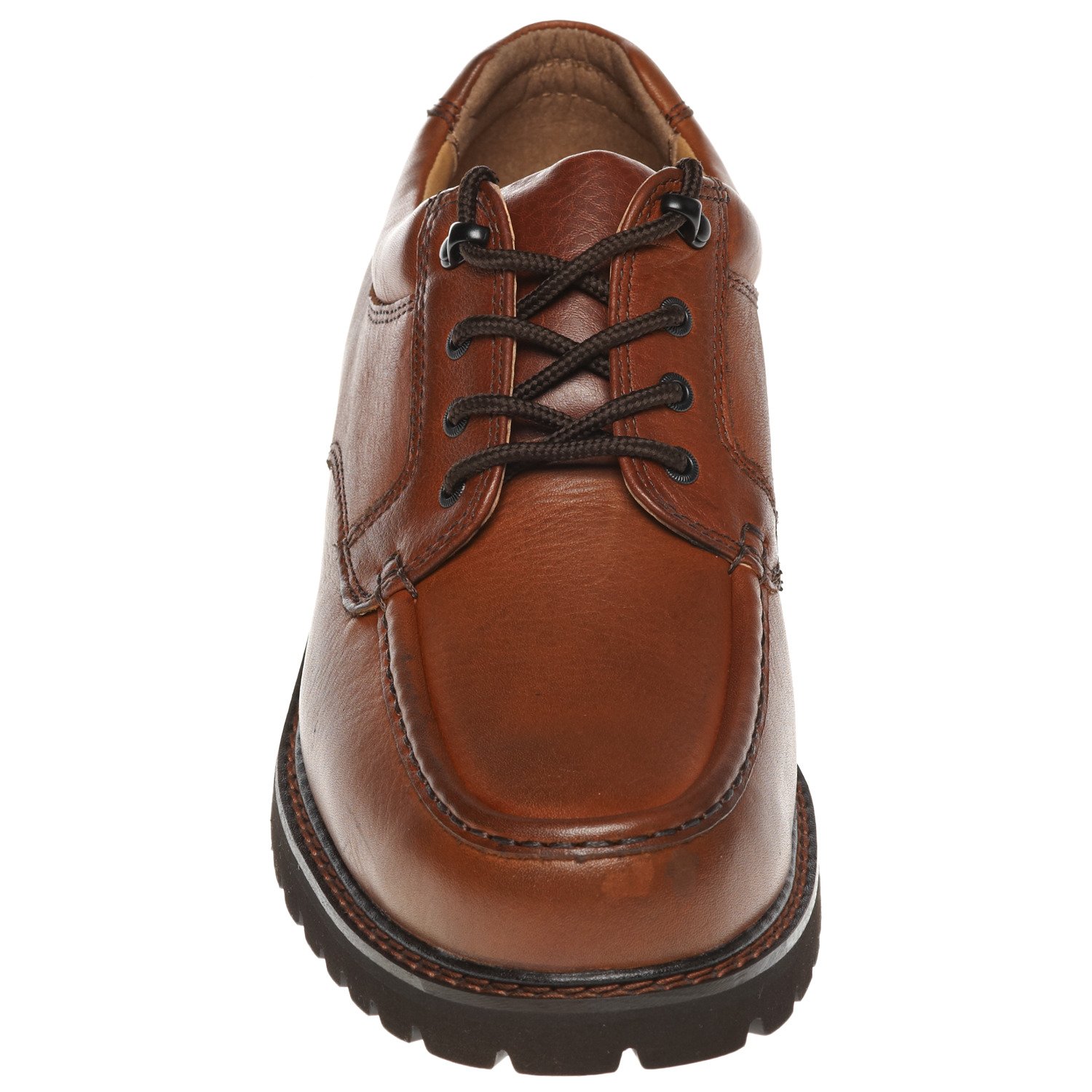 Dockers® Men's Glacier Casual Shoes thumbnail