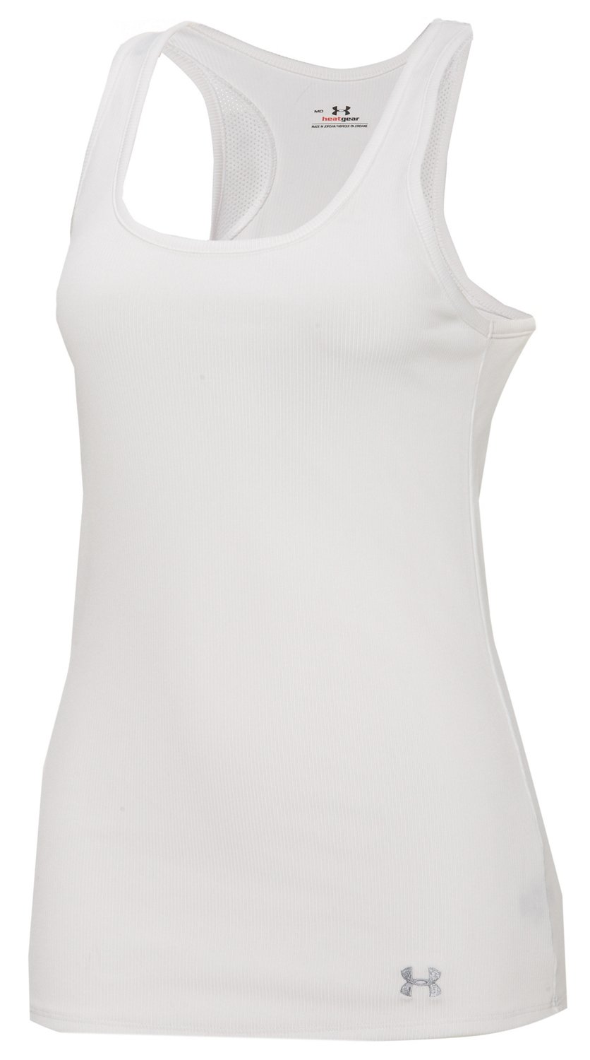 Under Armour® Women's Victory Tank Top