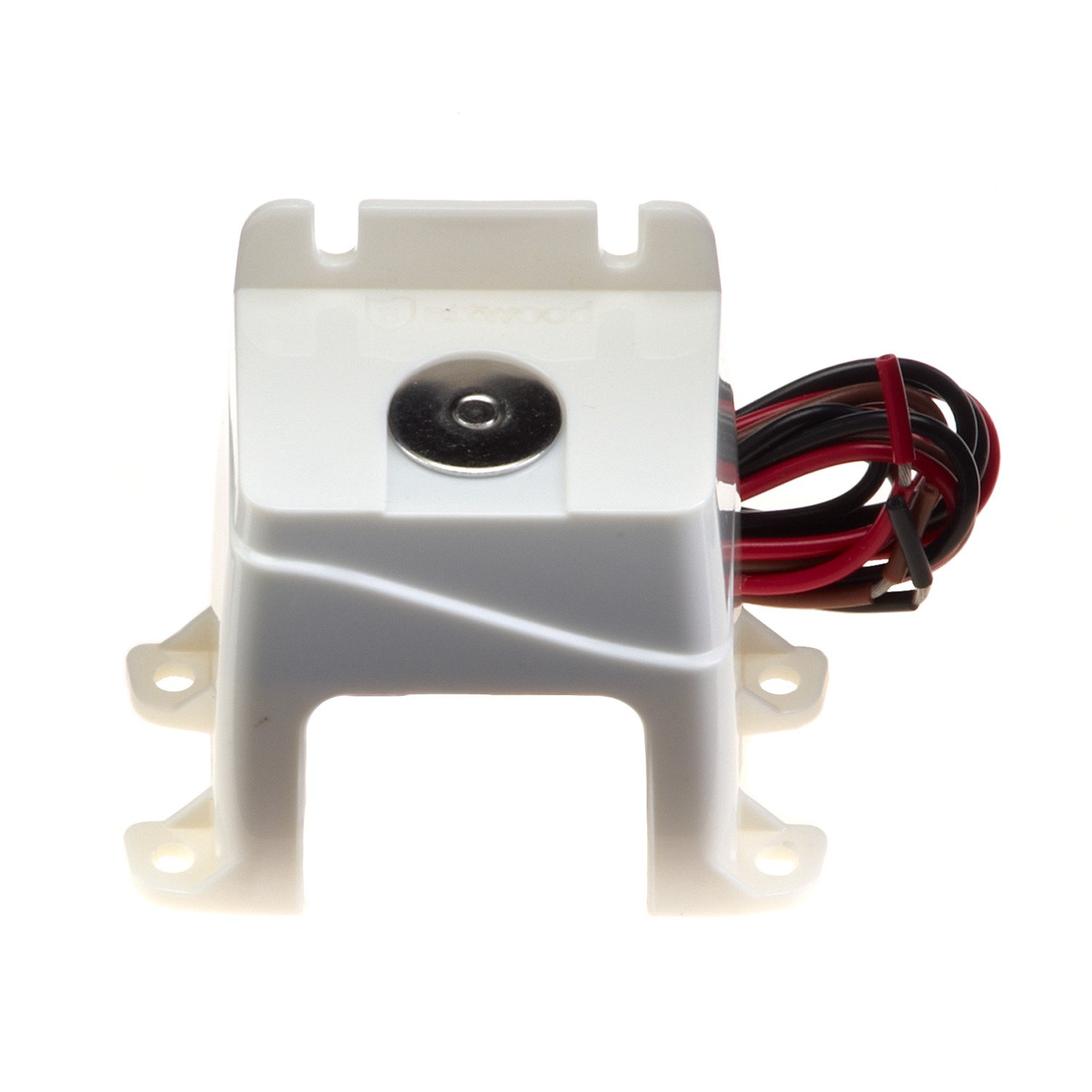 Attwood® S3 Series 12V Digital Bilge Switch