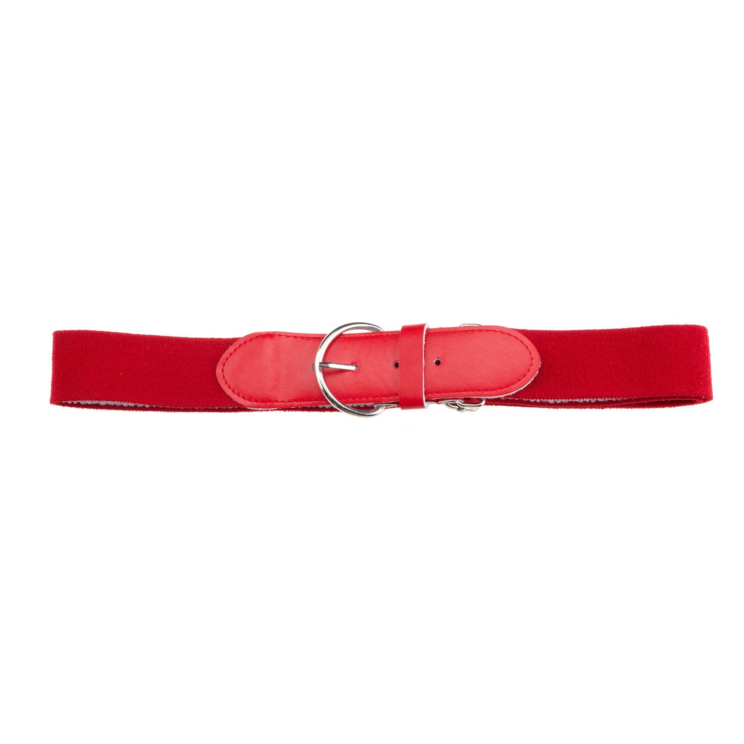 Red/Hot Red