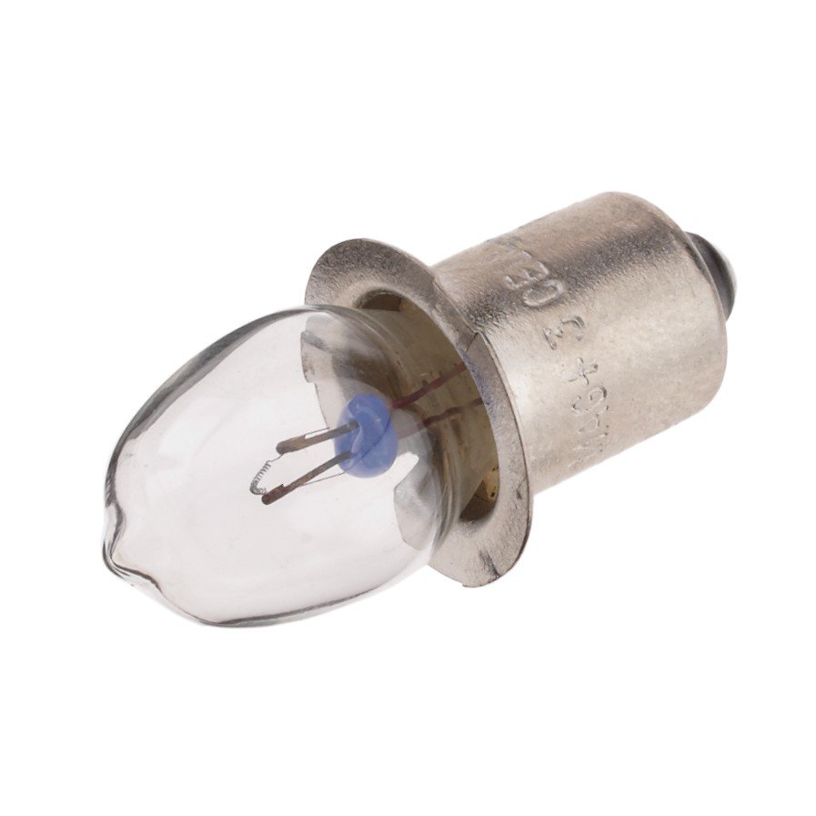 Maglite® Krypton Replacement Lamp