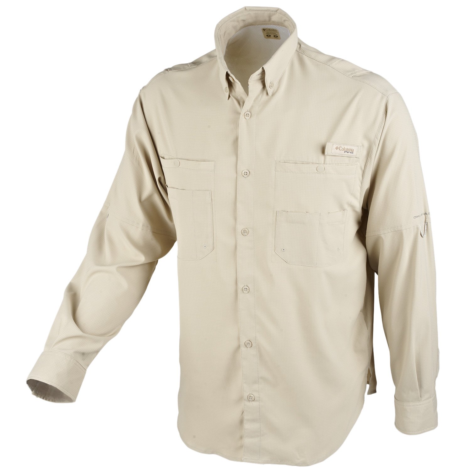 Columbia Sportswear Men's Tamiami™ II Shirt