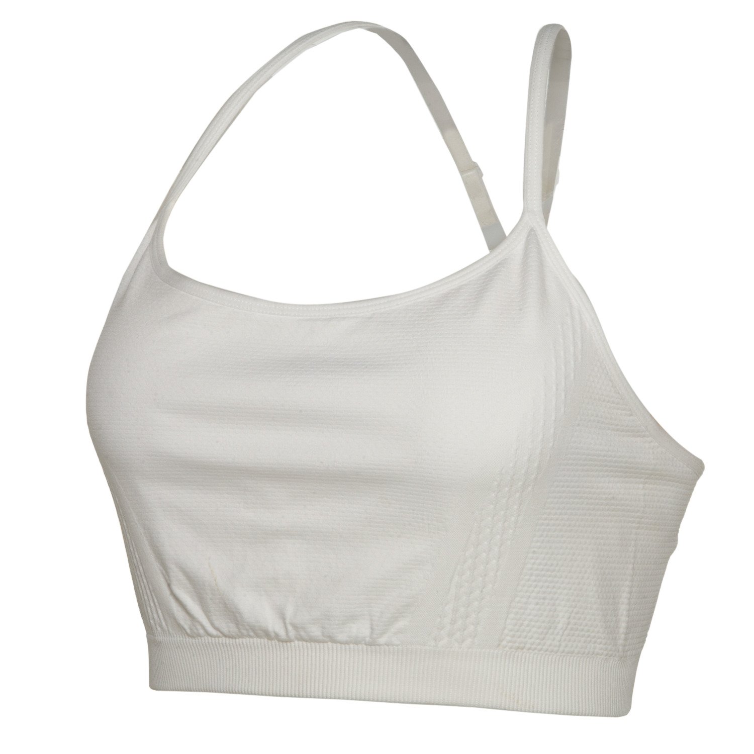 BCG™ Women's Seamless V-Back Bra
