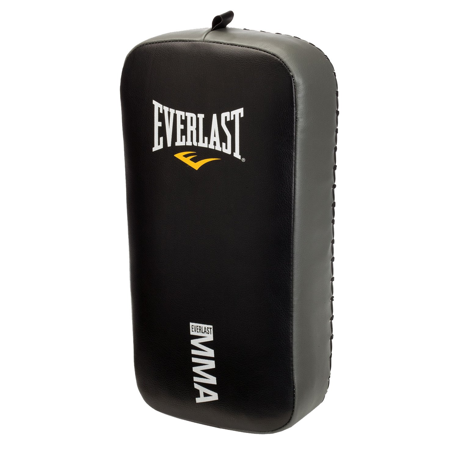 Everlast® Muay Thai Pad