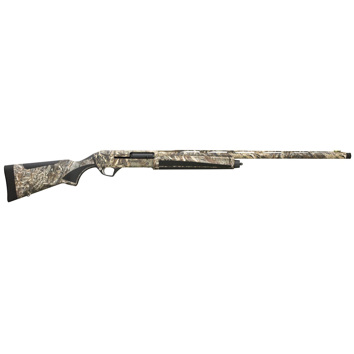 Remington Versa Max® 12 Gauge Semiautomatic Shotgun