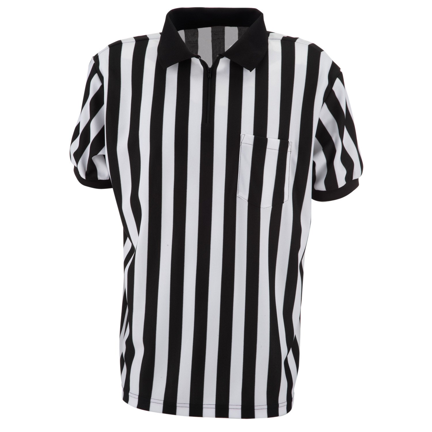 Rawlings® Men's Football Referee Jersey