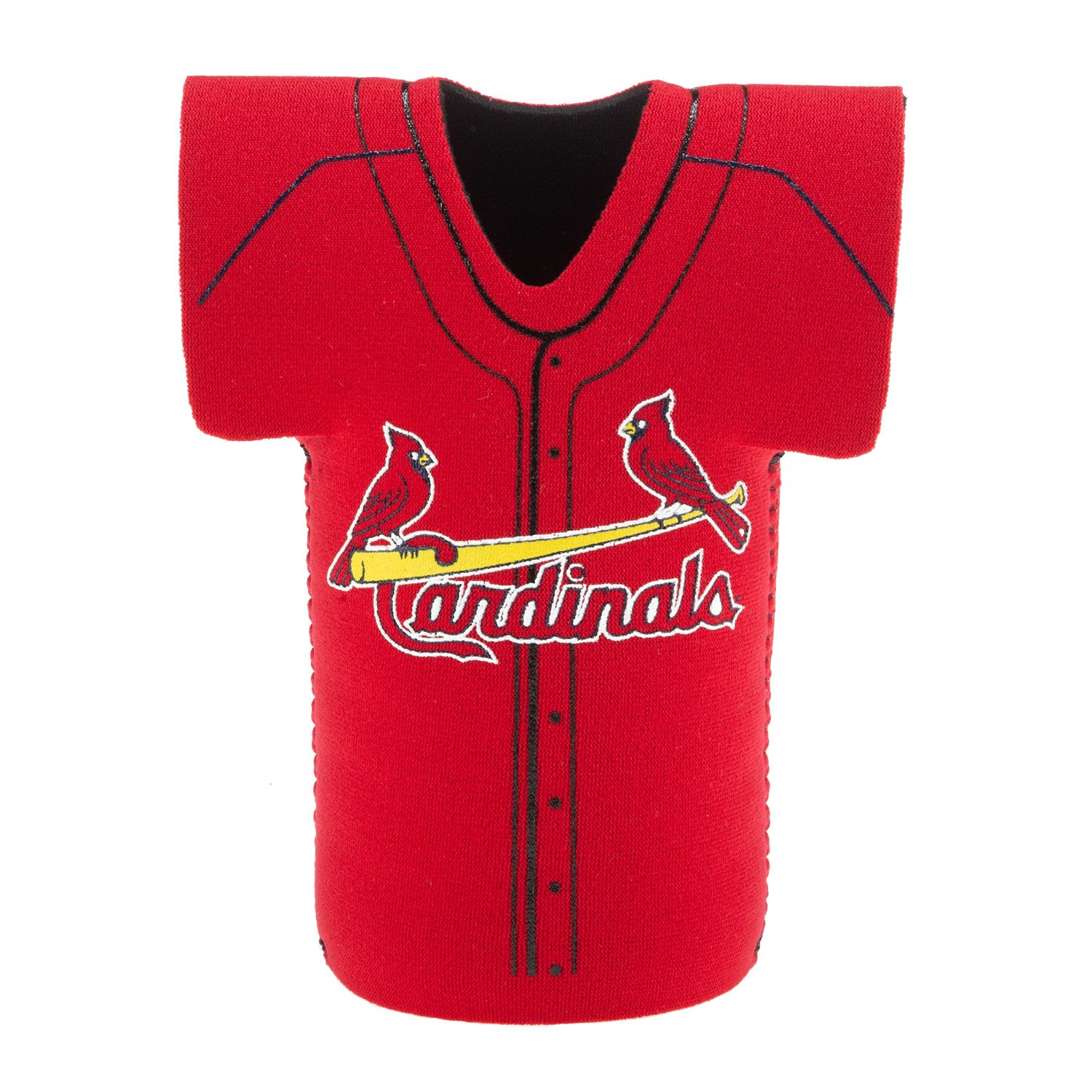 St. Louis Cardinals