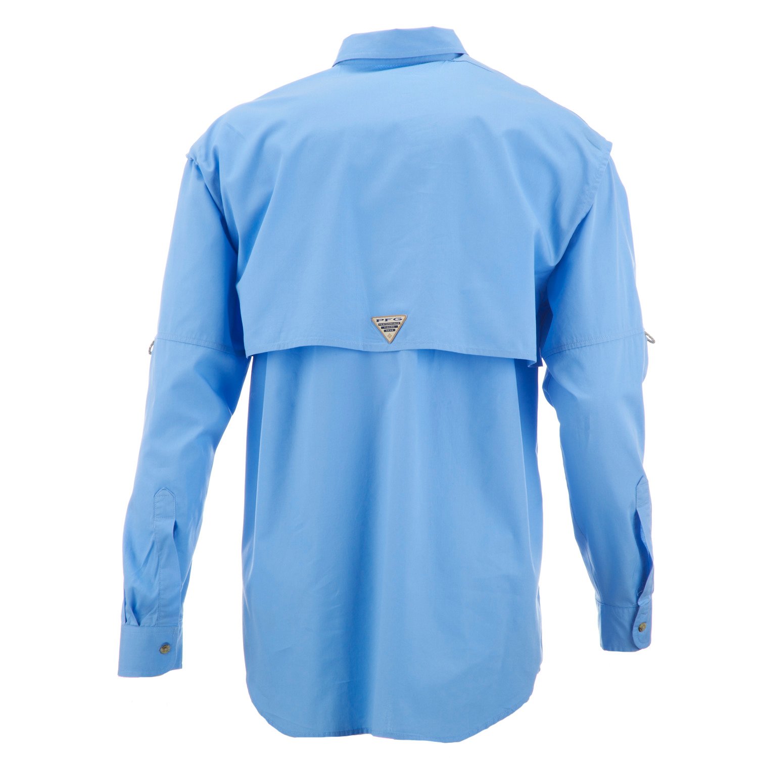 Columbia Sportswear Men's Bonehead™ Shirt thumbnail