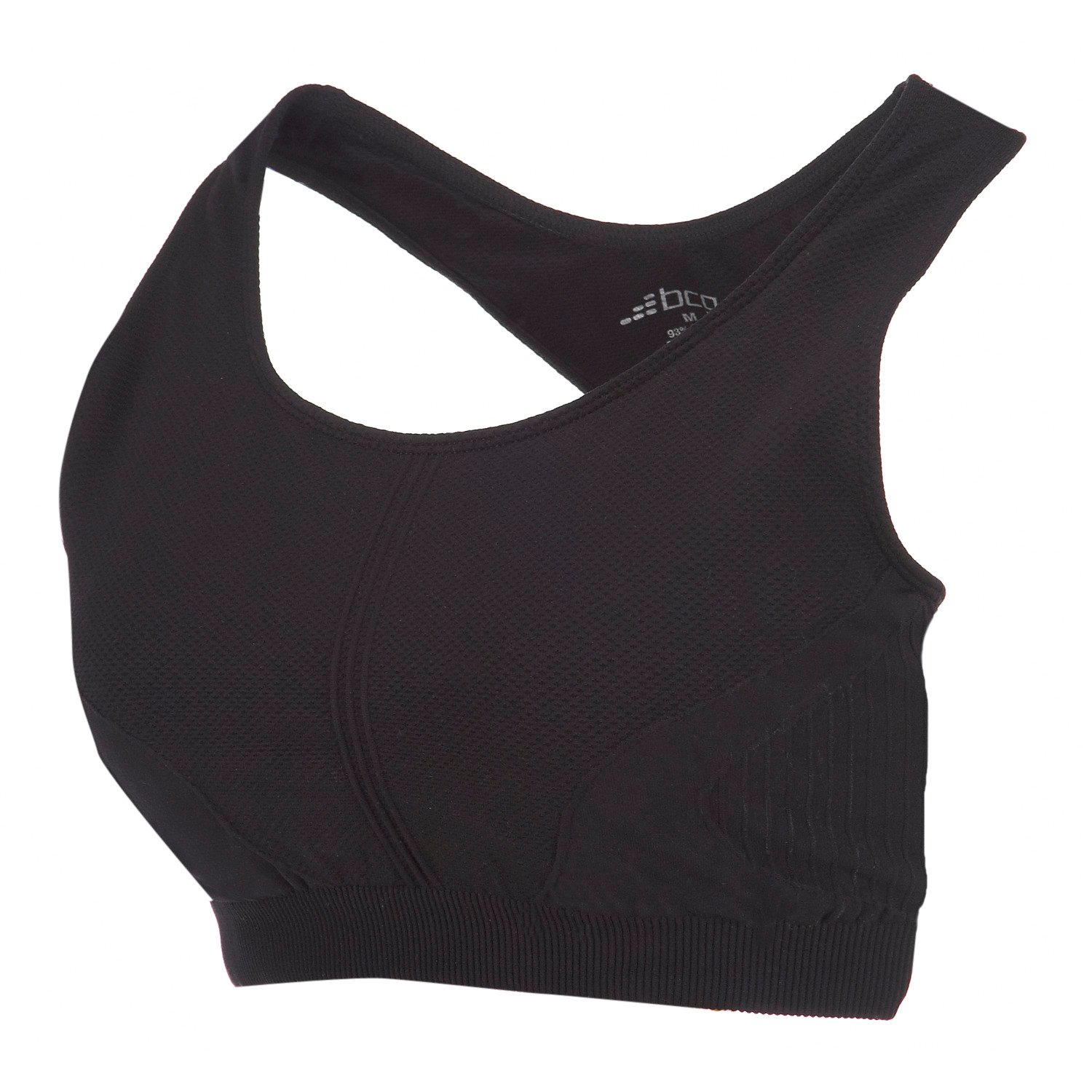 BCG™ Women's Seamless Bra