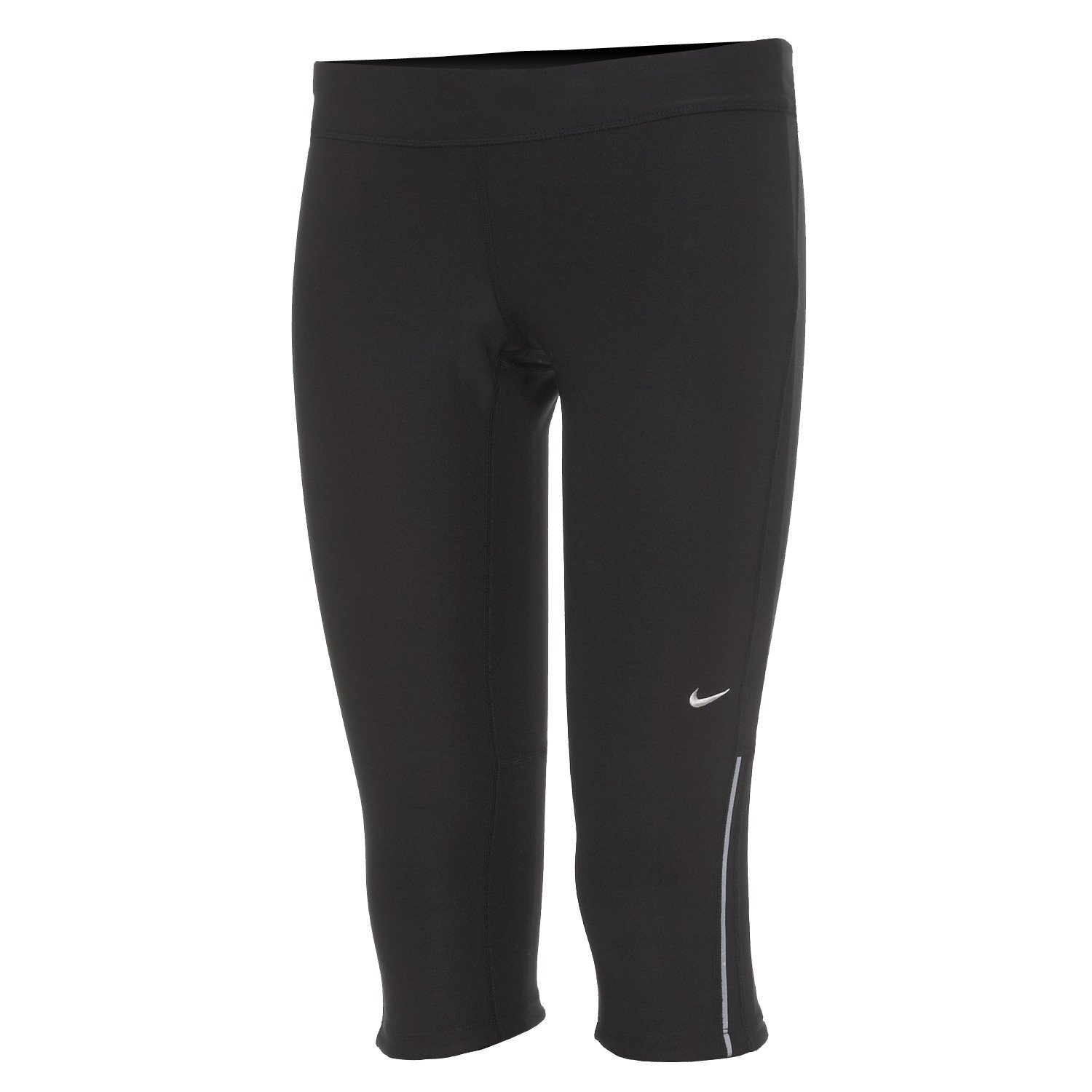 Nike Women's Filament Running Capri thumbnail