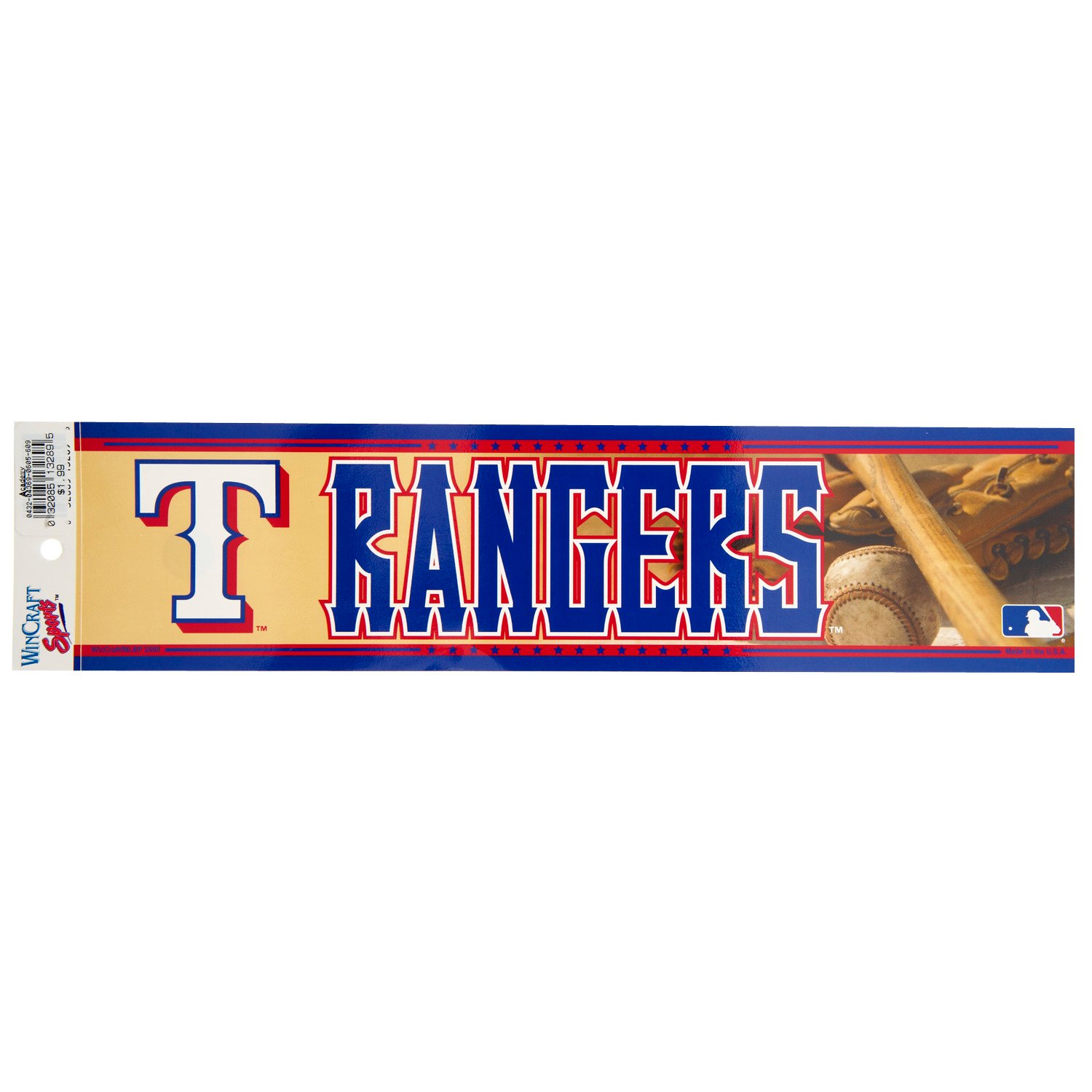 Texas Rangers