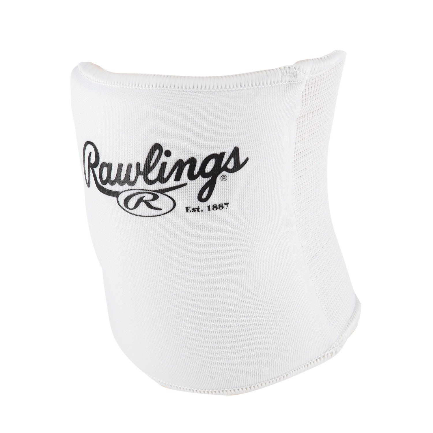 Rawlings® Adults' Basketball Kneepads