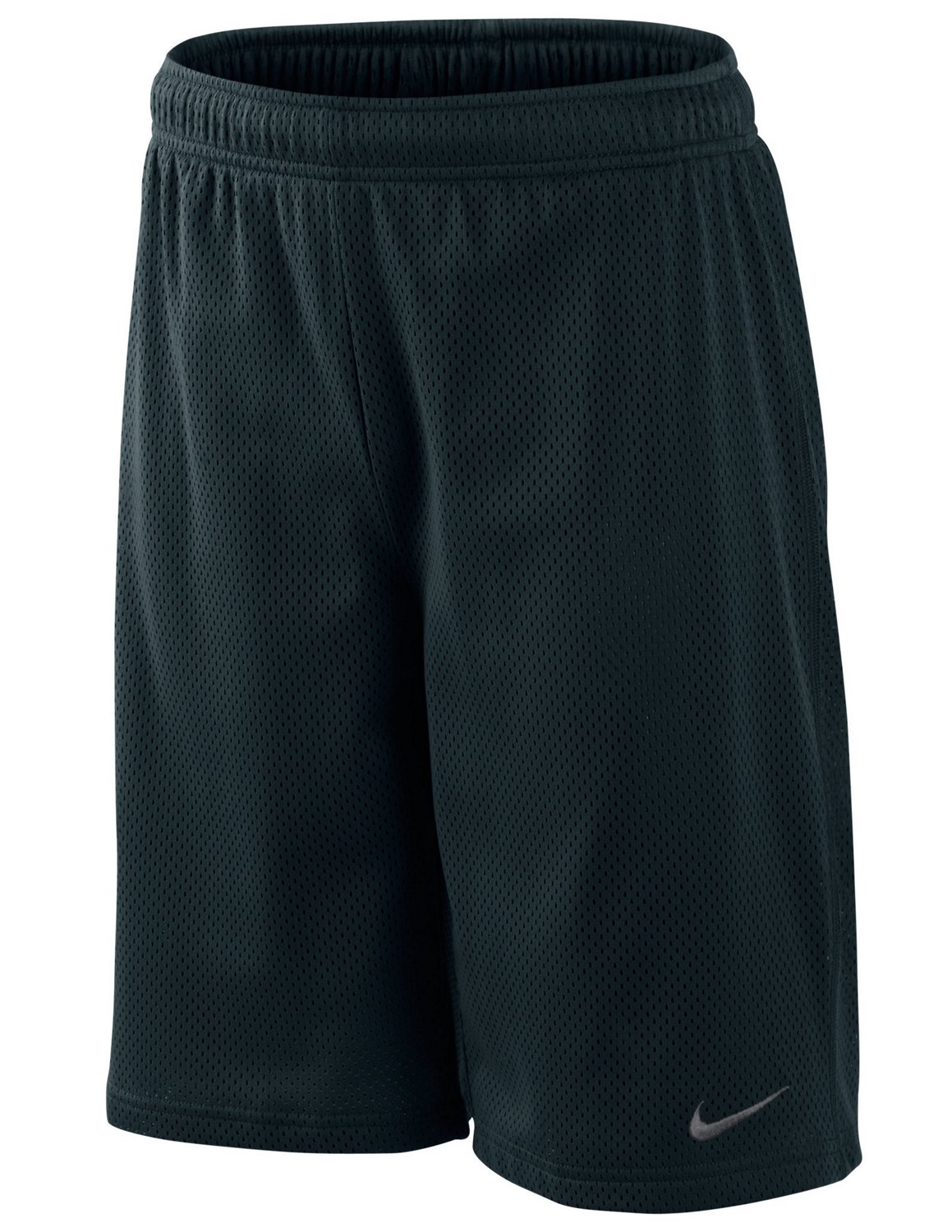 Nike Boys' Essentials Mesh Short
