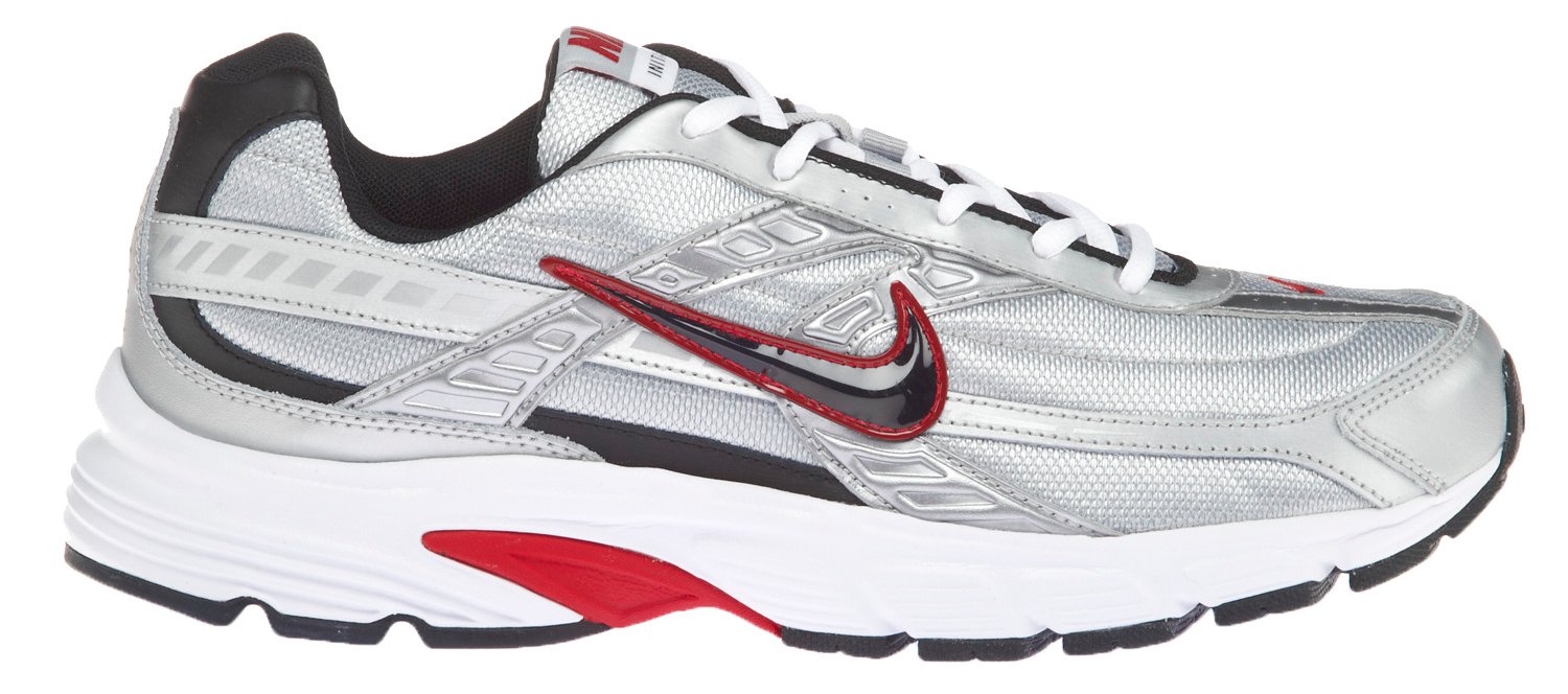 Nike Men's Initiator Running Shoes