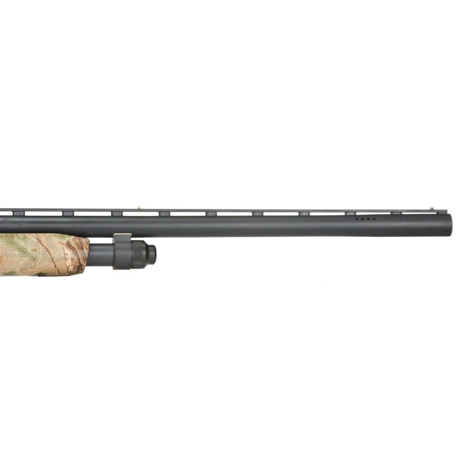 Mossberg® 835 12 Gauge Pump-Action Shotgun thumbnail