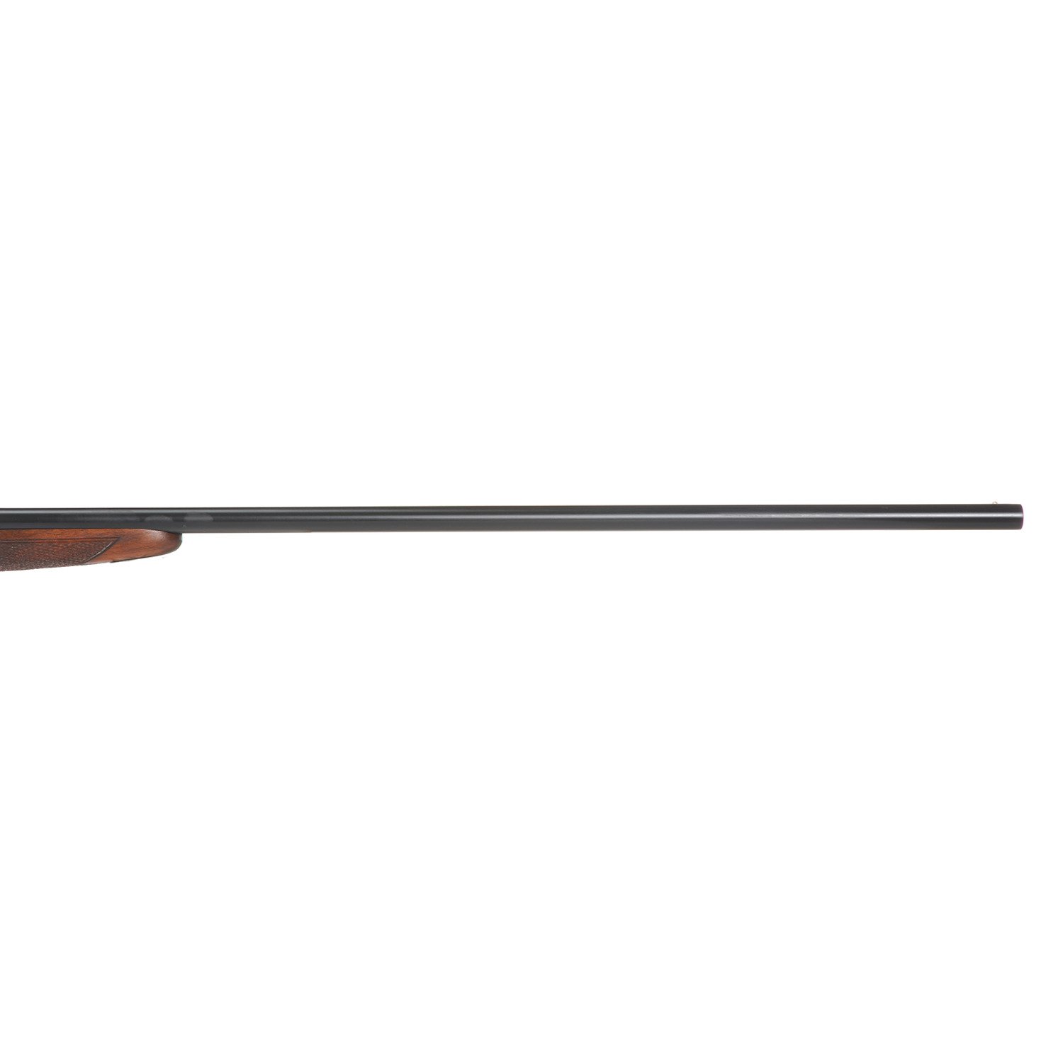 Yildiz .410 Side-By-Side Shotgun thumbnail