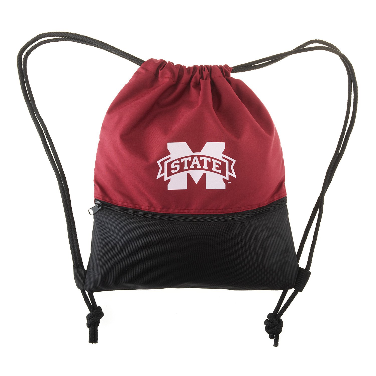 Mississippi State