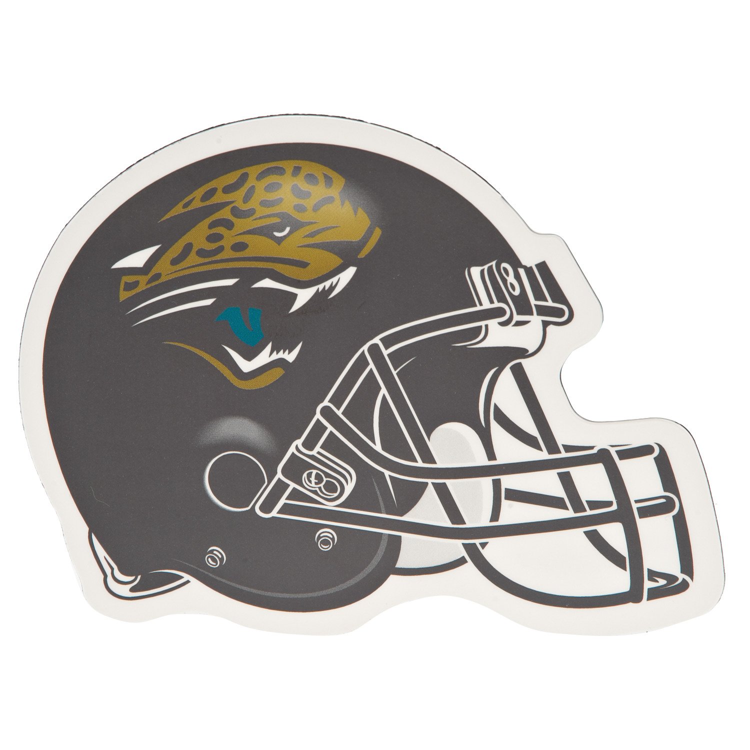 Jaguars