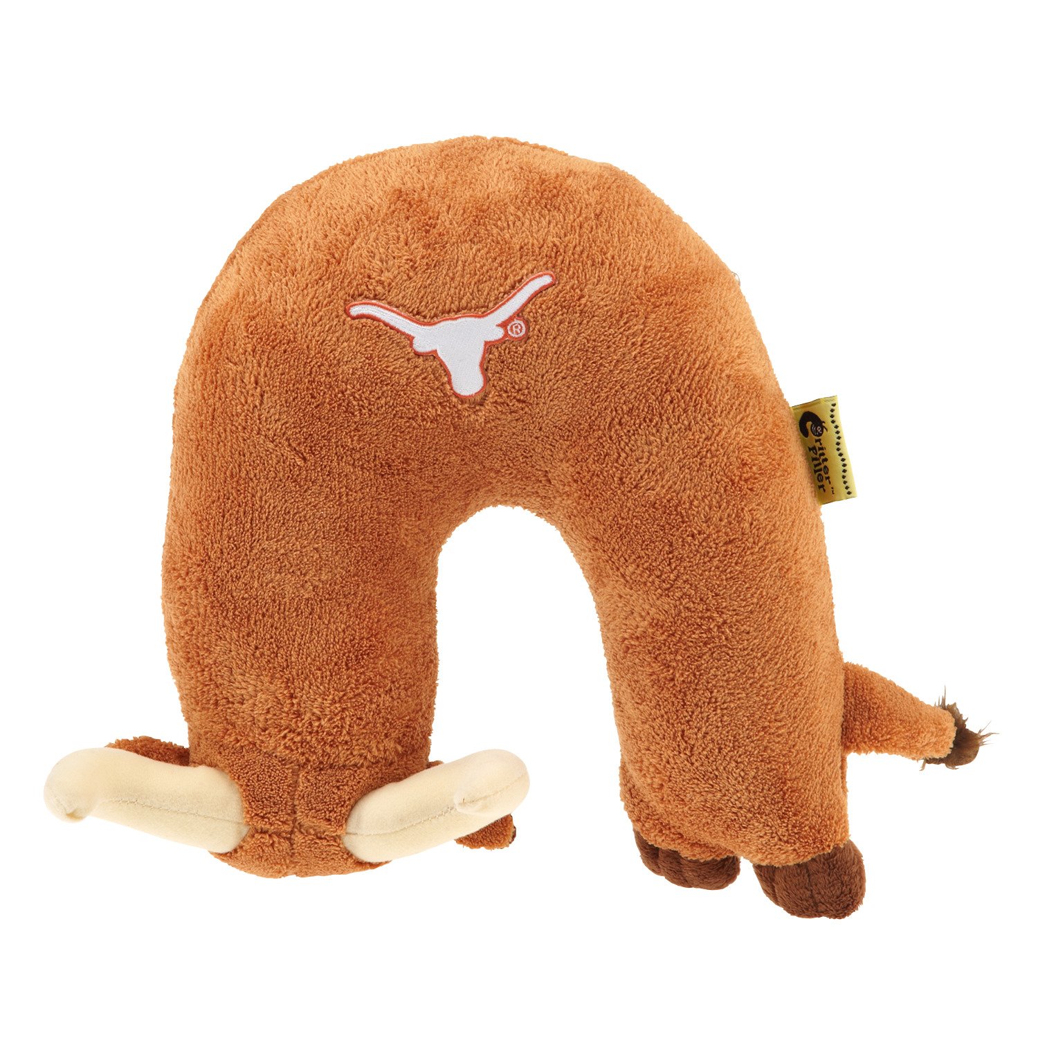 Longhorn/Univ. of Texas