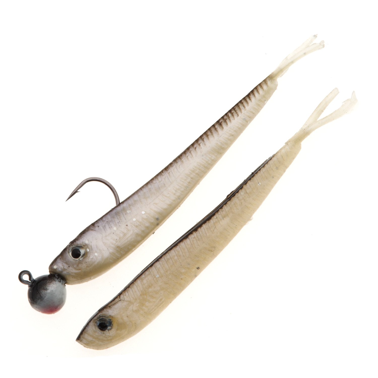 Berkley® 3