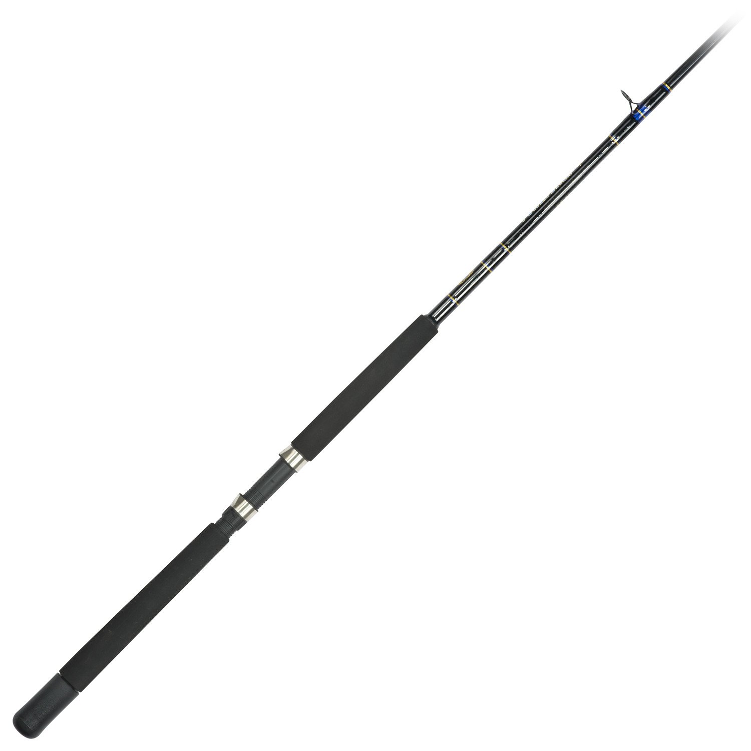 Penn Power Stick 7' Saltwater Boat Rod thumbnail
