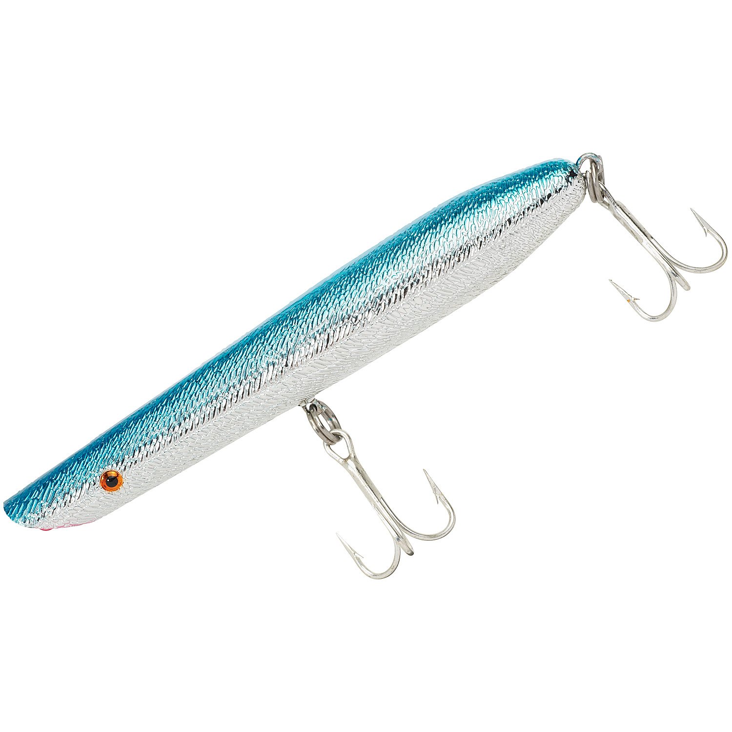 Cotton Cordell Pencil Popper 6