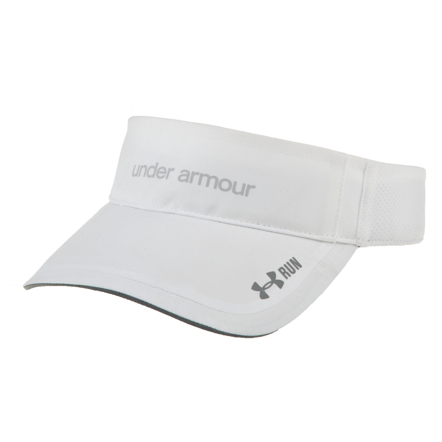 Under Armour® Women's Blur Visor