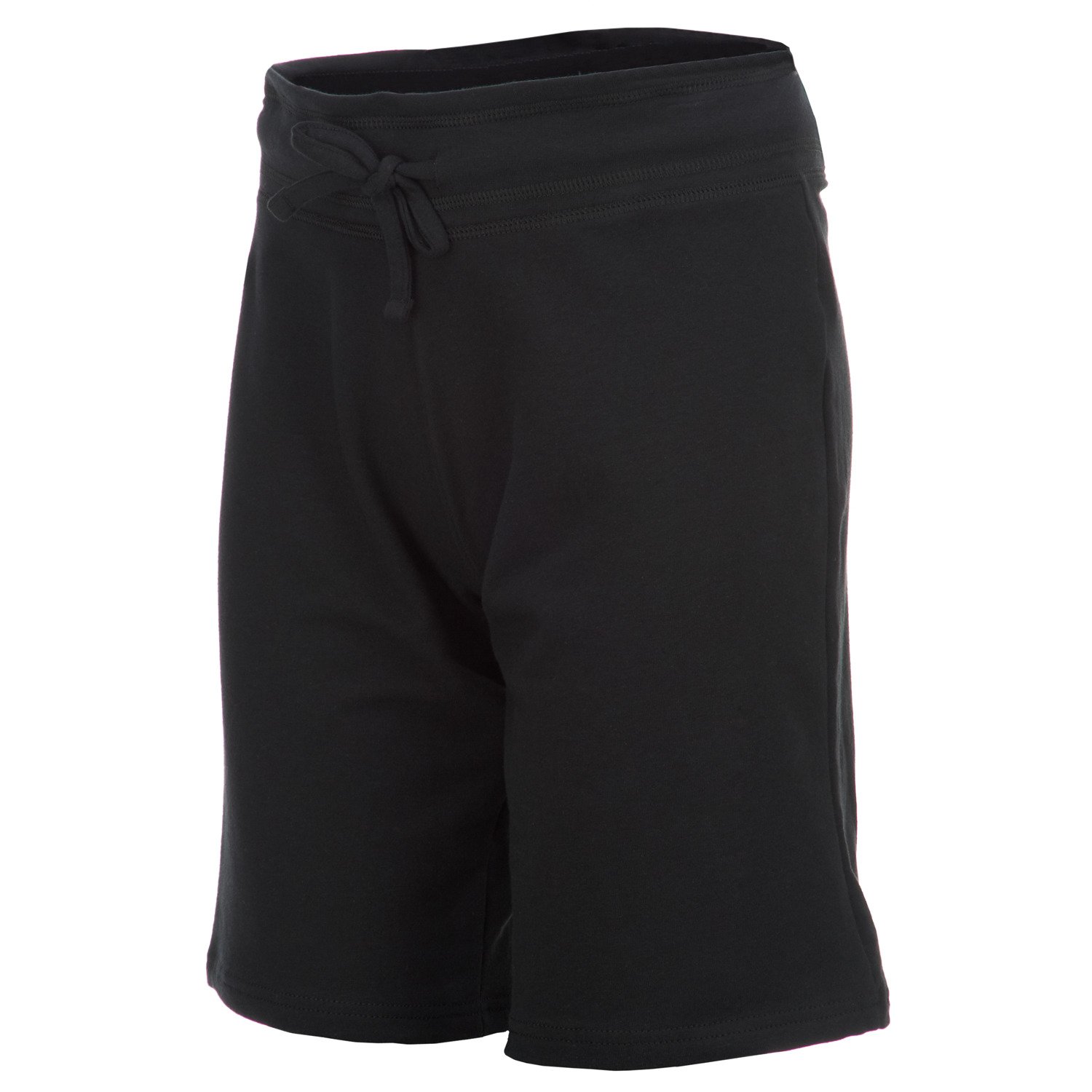 Magellan Outdoors Women's Basic 101 Bermuda Short