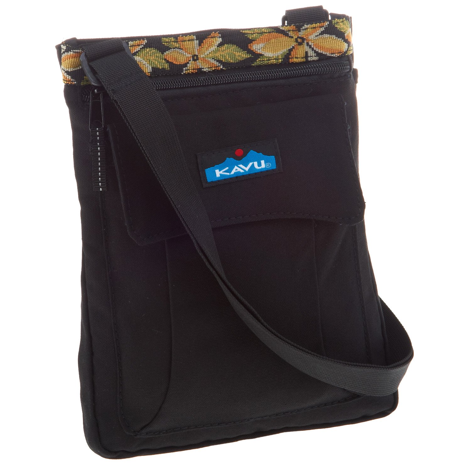 KAVU Keeper Bag