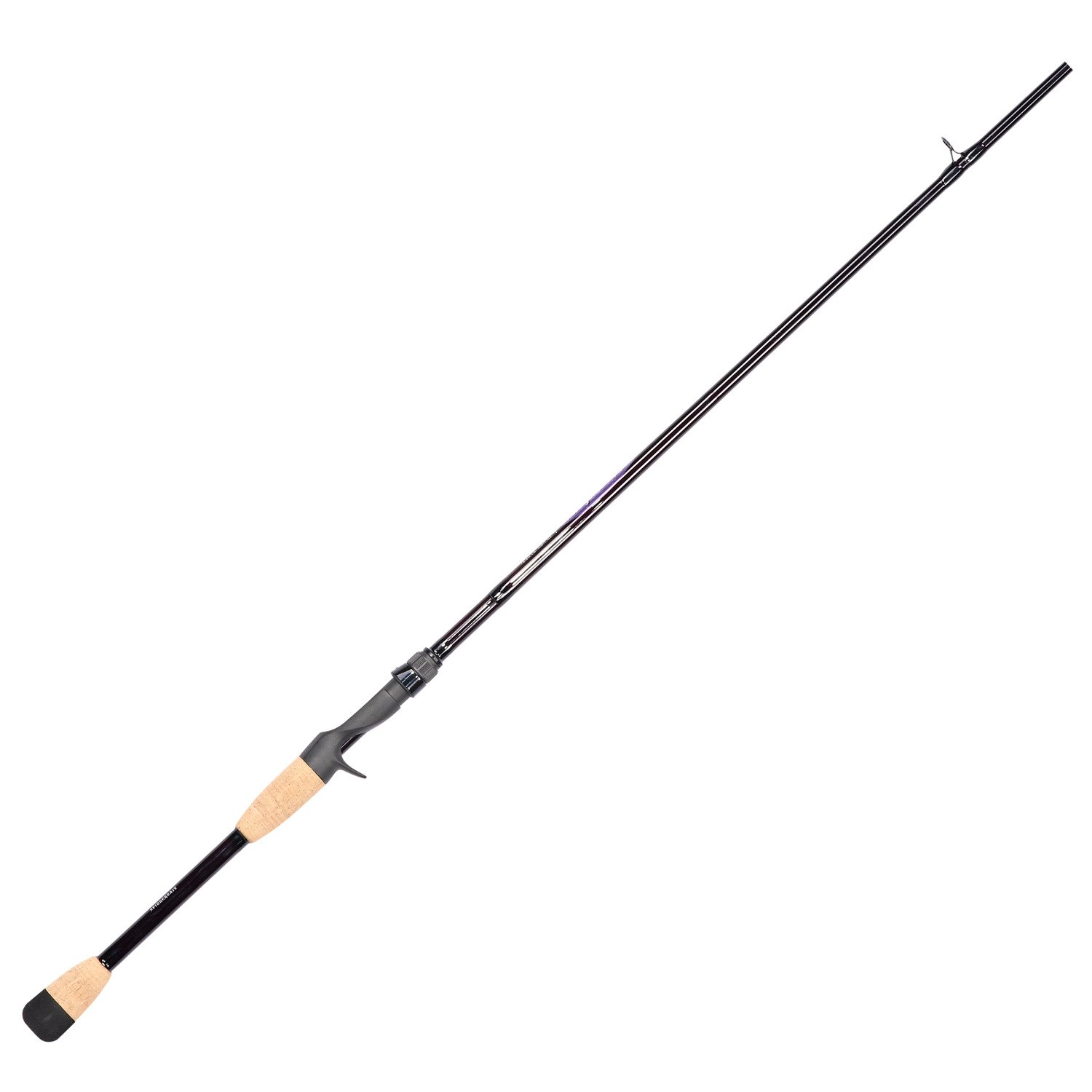 St. Croix Mojo Bass 7' Freshwater Casting Rod thumbnail