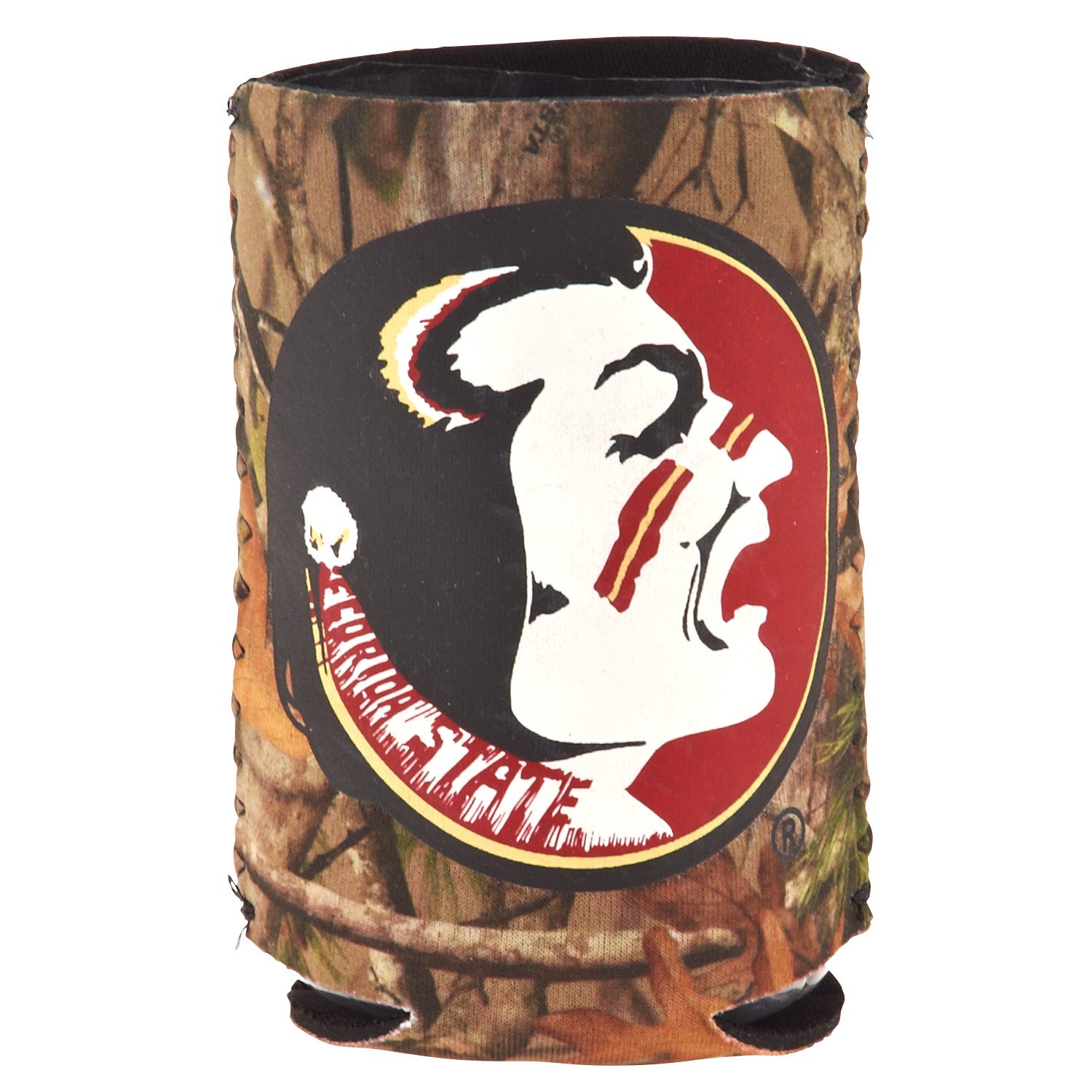 Florida State/Vista Camo