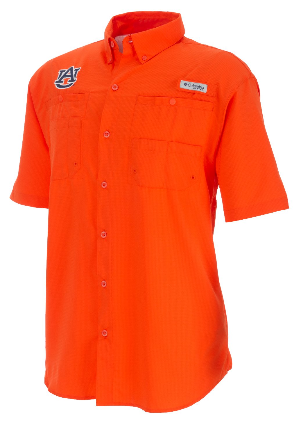 Columbia Sportswear Men's Collegiate Tamiami™ Shirt