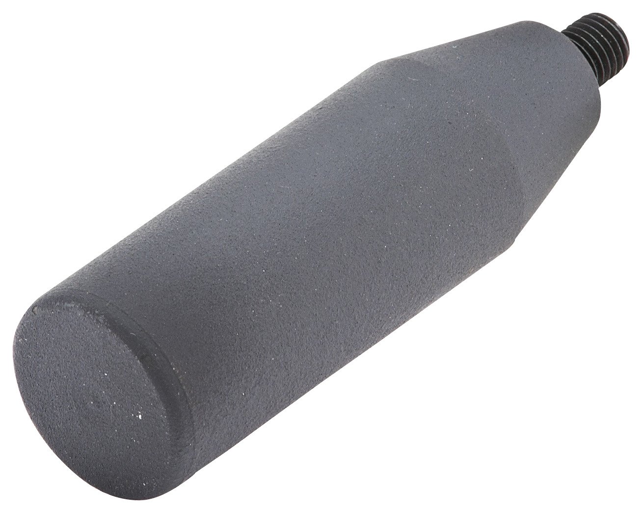 Game Winner® Stabilizer