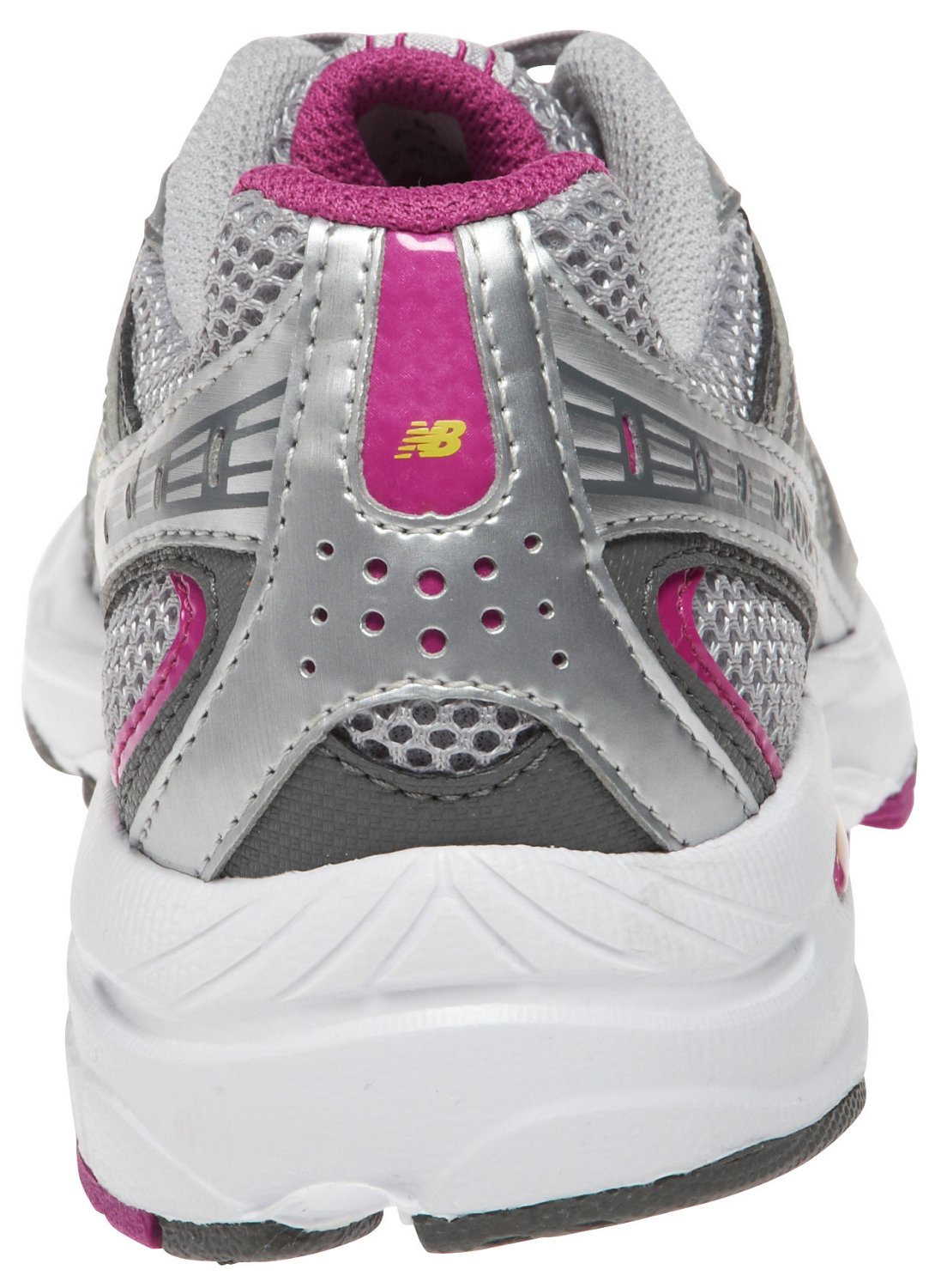 New Balance Women's 400 Running Shoes thumbnail