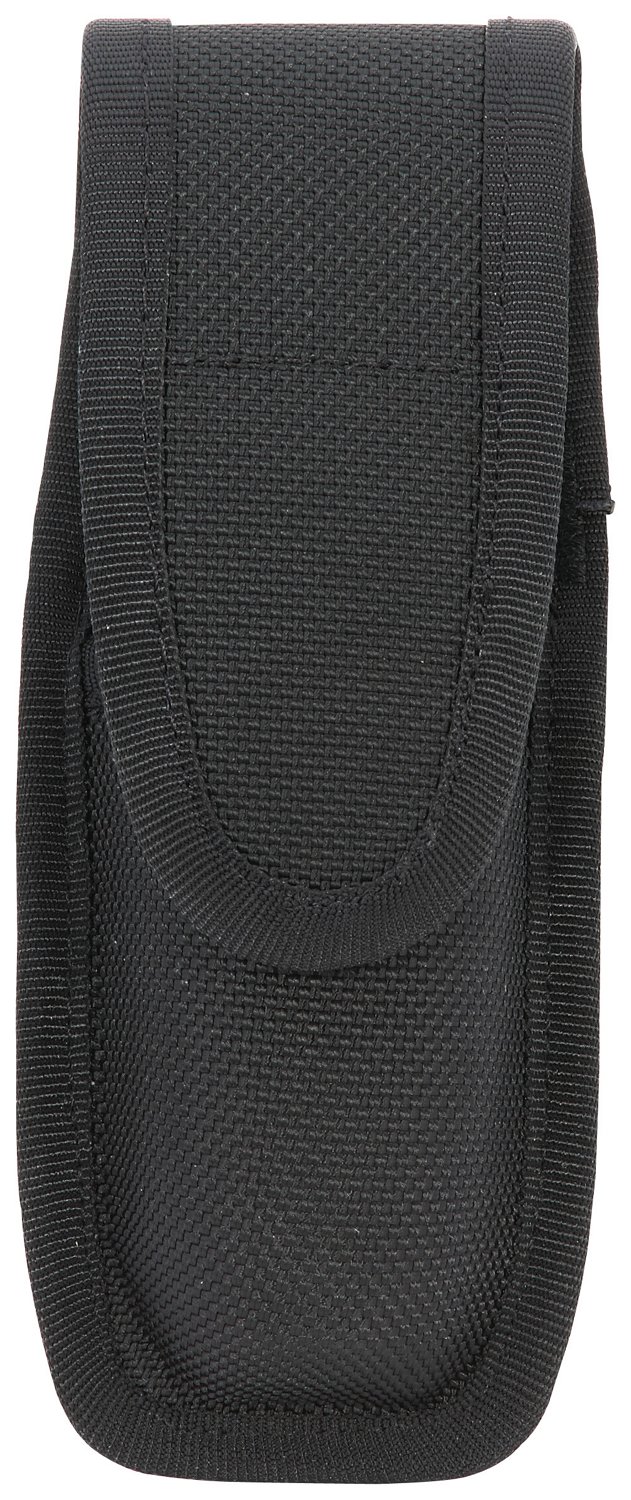 Blackhawk!® Molded Cordura Light Pouch