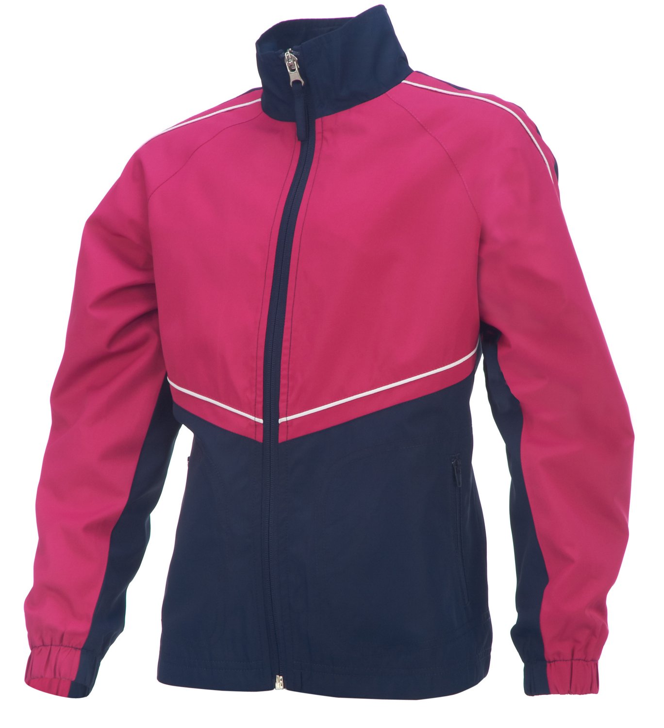 BCG Girls' Spectator 2-Piece Windsuit