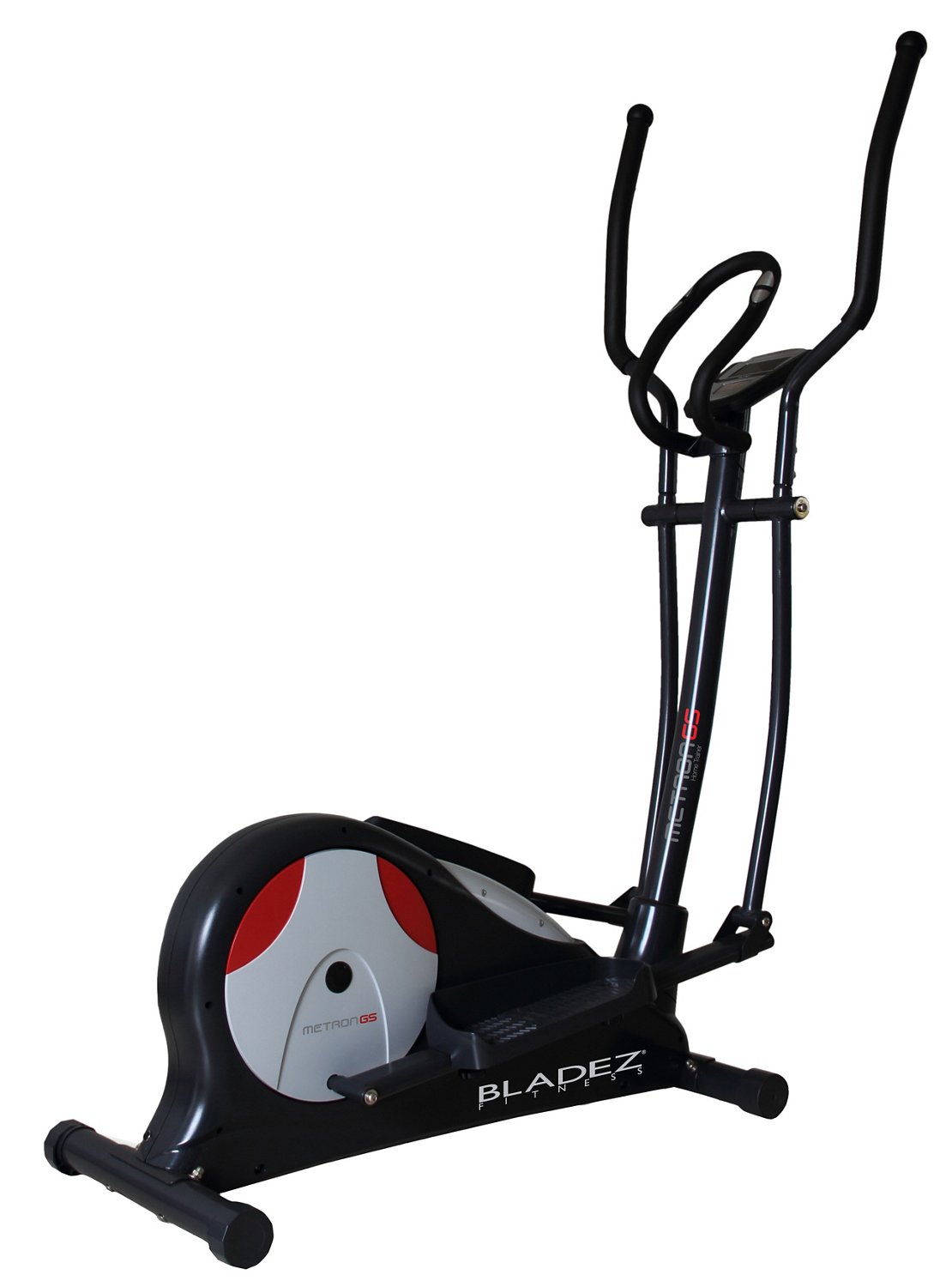 Exercise machines for your abs, used elliptical machine for sale in
