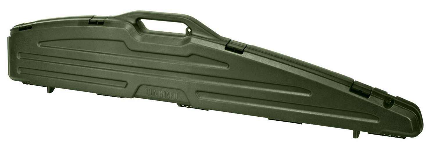Plano® SE Series Contoured Rifle/Shotgun Case