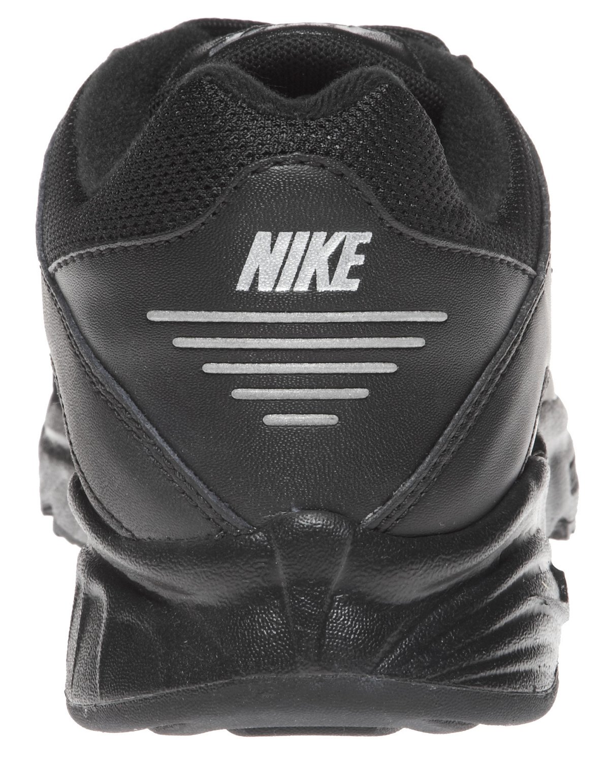 Nike Women's View III Walking Shoes thumbnail
