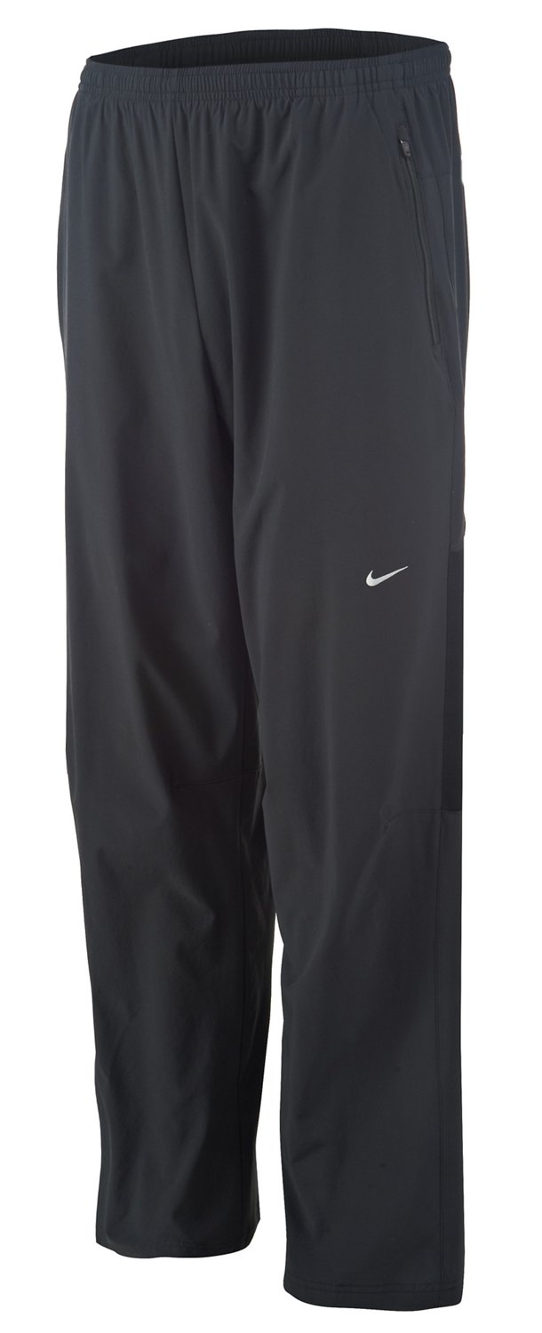 Nike Men's Stretch Woven Running Pant