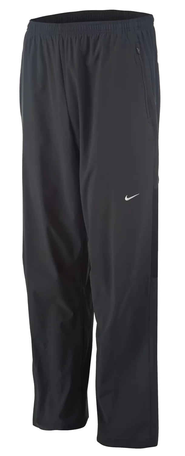 Nike Men's Stretch Woven Running Pant
